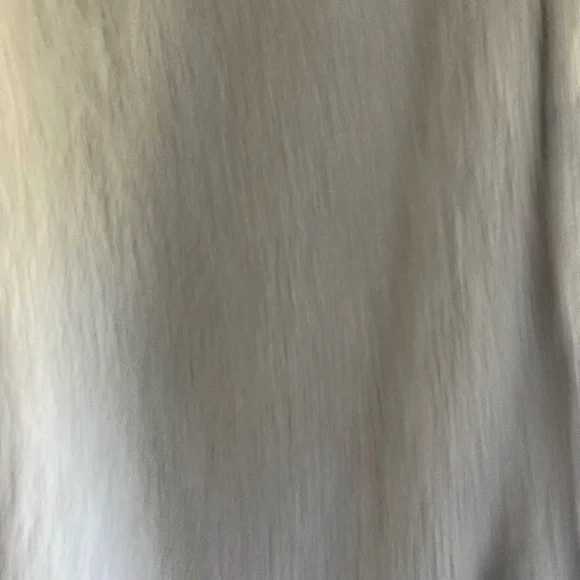 Banana Republic Sherpa Cardigan - Picture 5 of 8